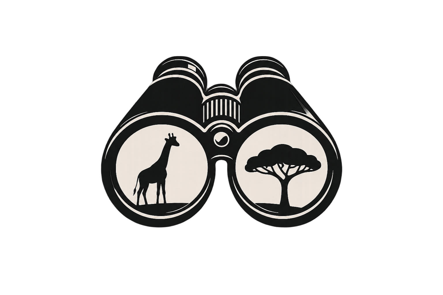 Zooplanner Logo